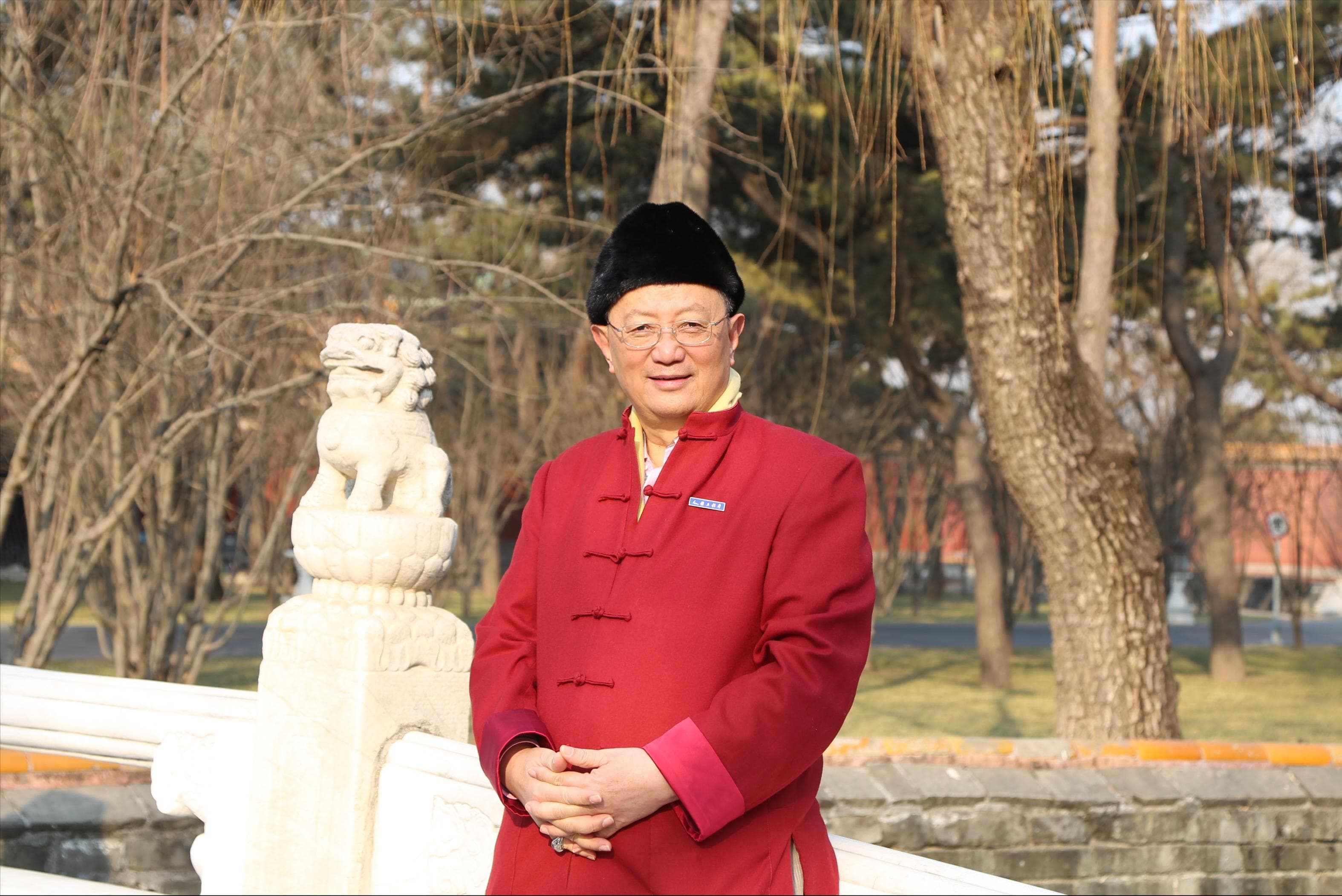 躺着打坐可行吗？从人体工程学到禅修实践的全面解析