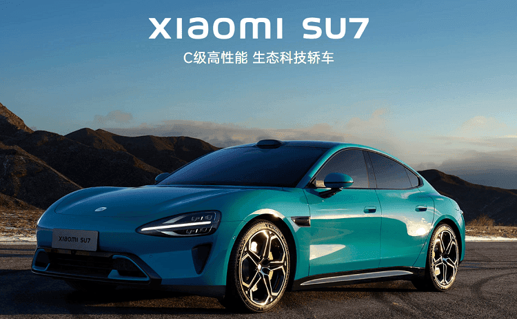 为什么新能源汽车充电桩越来越重要？