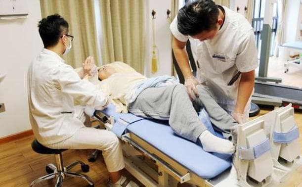脑卒中患者如何制定个性化的康复计划？
