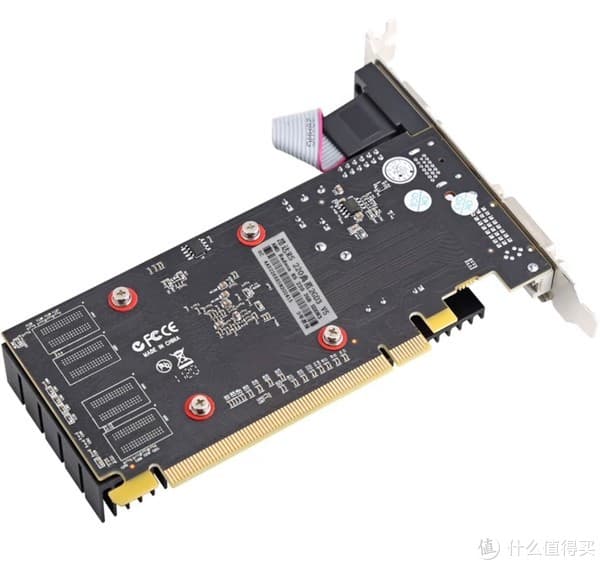 家用显卡高性价比选择指南