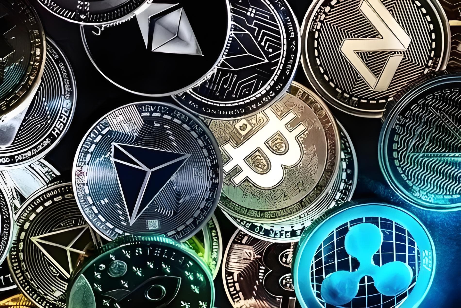比特币最新技术创新：智能合约引领自动化交易新时代