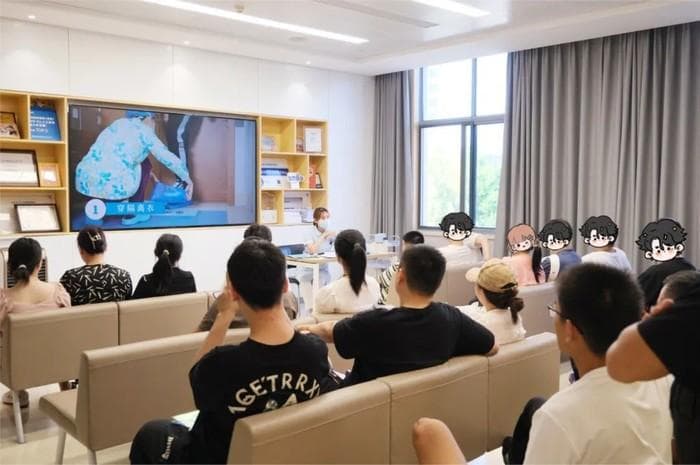 征兵季|近视青年需提前半年做手术！这份“视力通关秘籍”请查收！