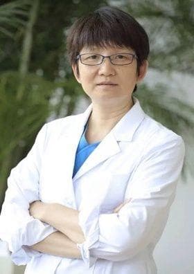 从人群识别到治疗管理，儿童哮喘全面谈