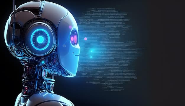 小说AI写作，这个新趋势你跟上了吗？