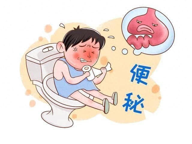 治疗便秘，乳果糖和聚乙二醇4000有什么区别？