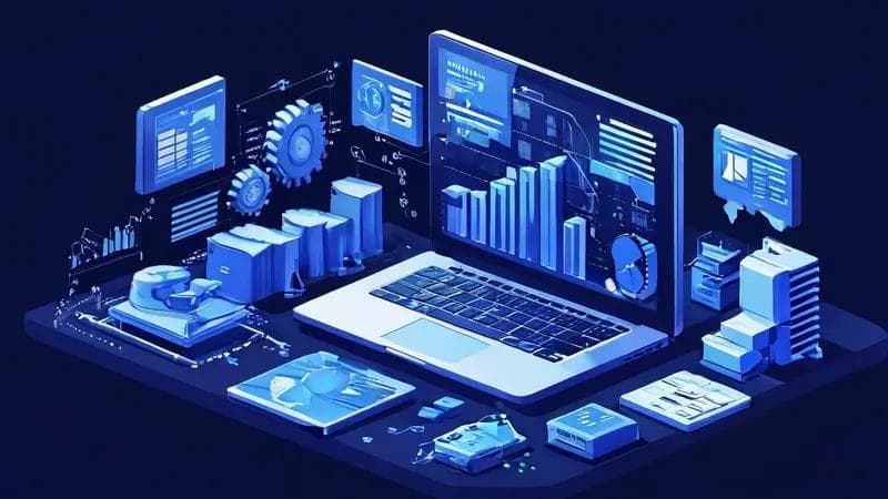 JS如何判断银行卡所属银行？三种实现方法详解