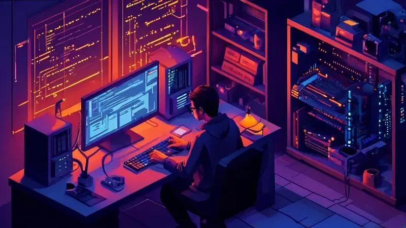 PHP连接MSSQL数据库的两种方法详解
