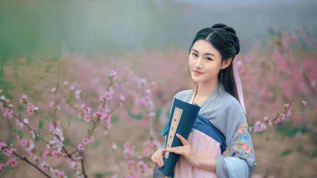 杂谈诗词拗救