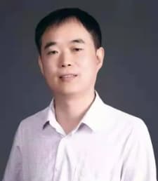 警惕！酒精肝已成第二大肝病诱因，专家详解发病标准