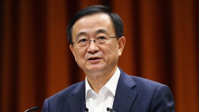 张朝阳：从MIT博士到搜狐掌门人，中国互联网先驱的创业传奇