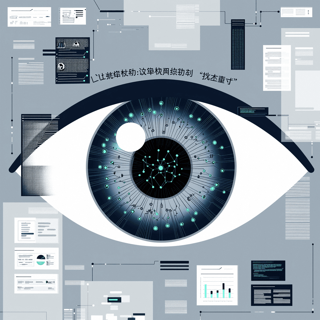 注意力机制：让机器学会“挑重点”