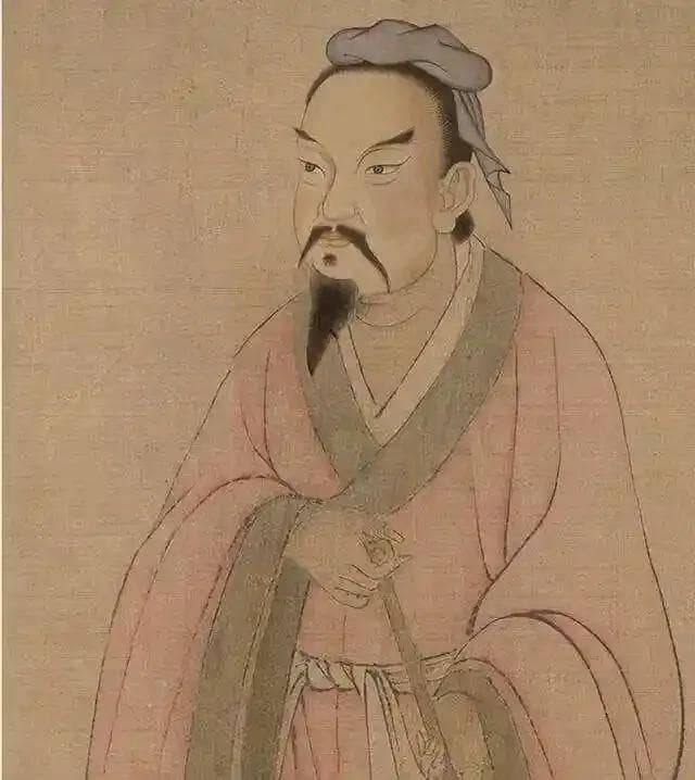 孙子：兵法的智慧与历史的影响