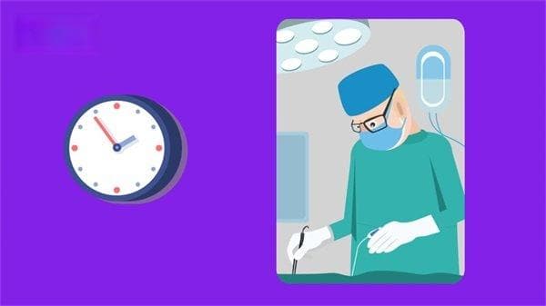 室管膜瘤分级标准是什么？要看哪几项？