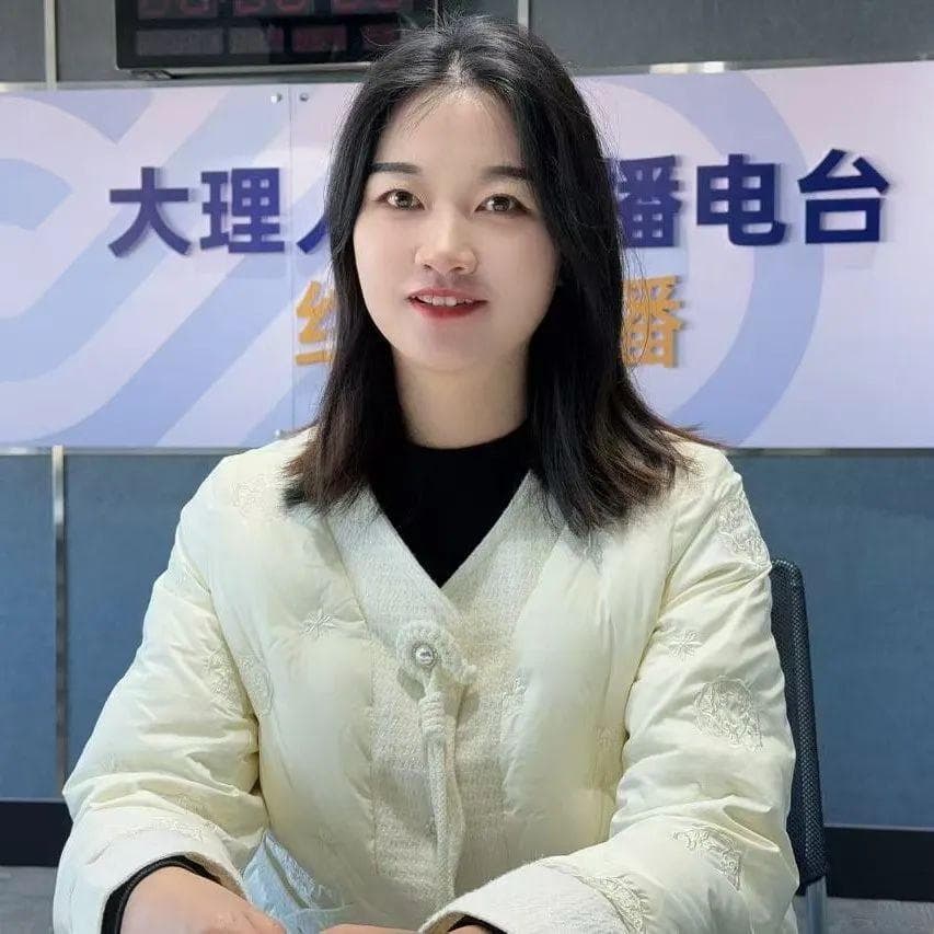 卫生巾 “翻车” 事件，法律如何给姐妹们 “撑腰”？