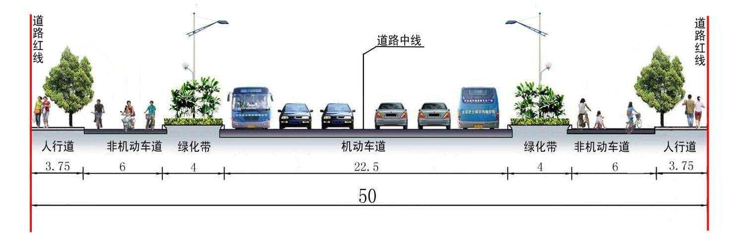 水稳层是什么意思？