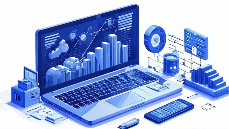 Excel表头分类显示的8种方法