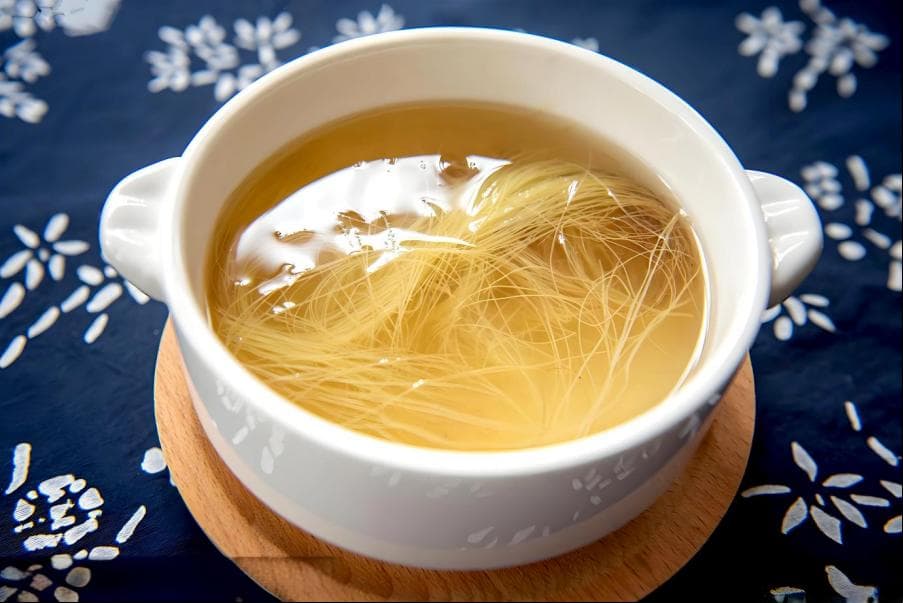 玉米须水能降压？当心越“降”越高！关于高血压的4个误区，一次性讲清！