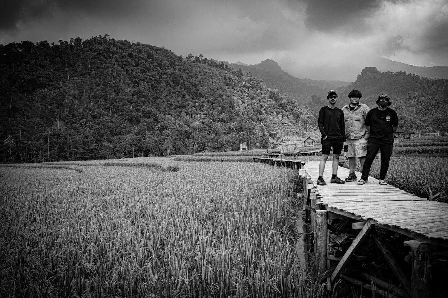 央视热播剧《彝海结盟》：一部展现民族团结的史诗巨作