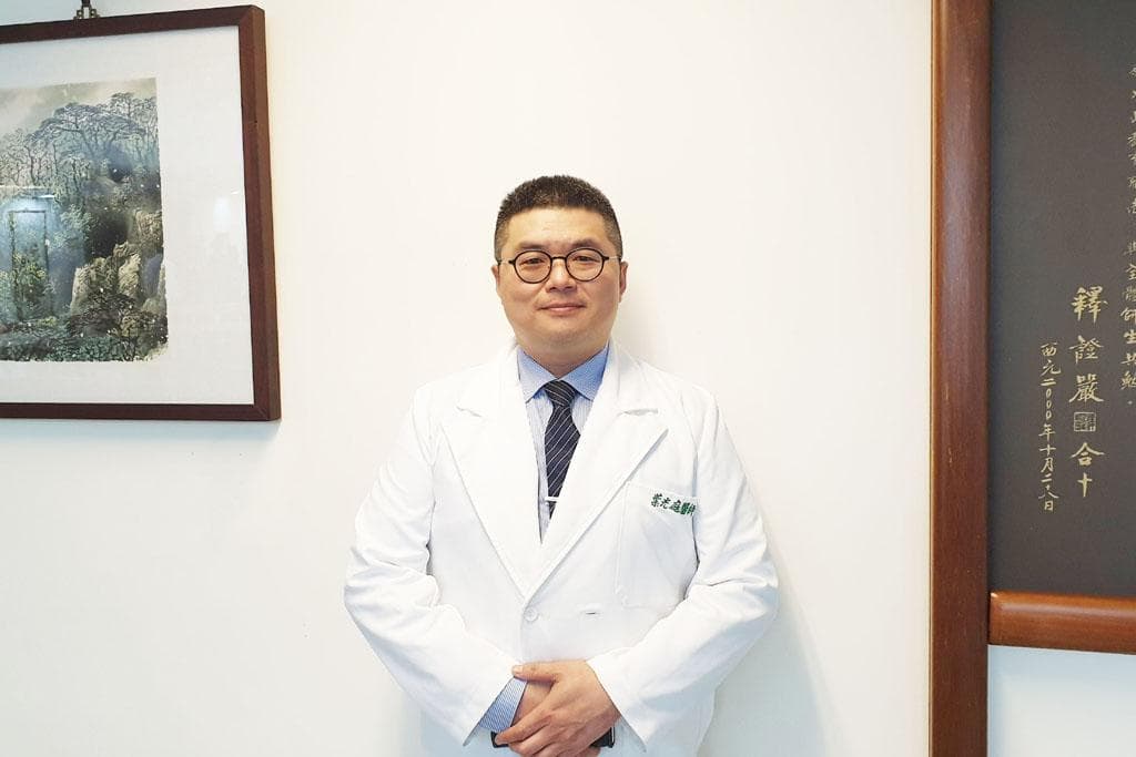 研究揭示：糖尿病患者术后感染风险与血糖控制密切相关