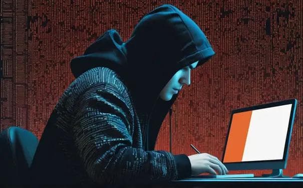 如何使用版本控制系统提升代码质量