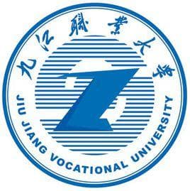 2024九江职业大学录取规则及投档比例