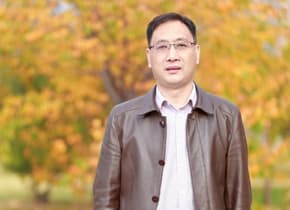 江苏海洋大学2025年硕士研究生招生政策发布：新增11个学位授权点