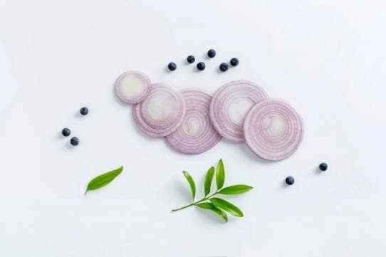 这3种菜，秋冬隔三差五买点吃，抗菌消炎，提高身体免疫力