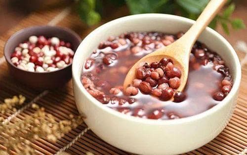 泡饭长期食用需谨慎