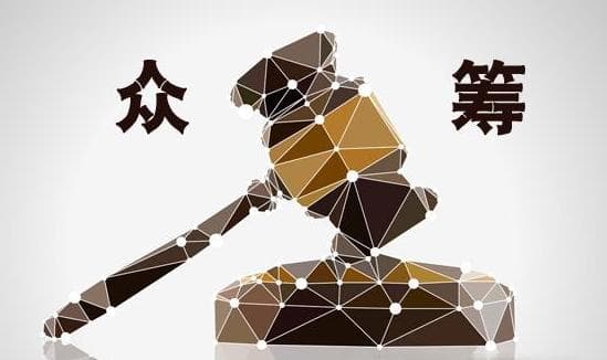 A轮融资的意义是什么？这种意义对企业发展有何影响？