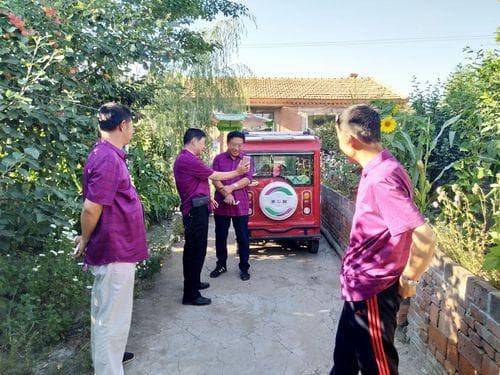 妹~团圆之时攻略：解锁家庭温馨时光的全方位指南