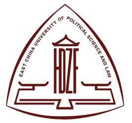 华东政法大学一流本科专业建设点名单（国家级+市级）
