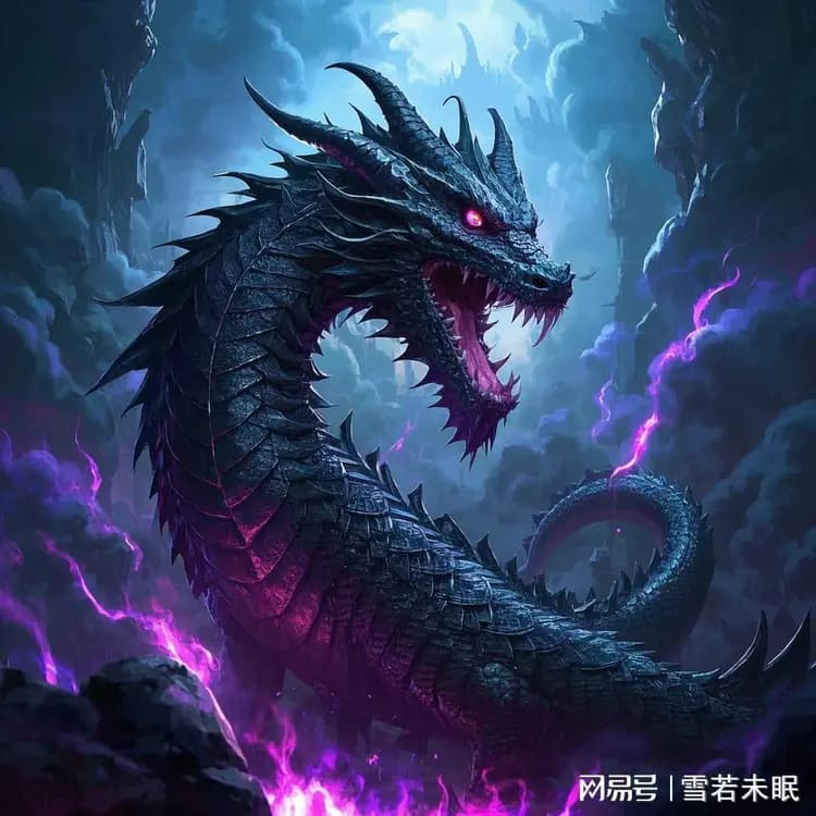 《天天龙族》畅游龙族世界，解锁神秘冒险的独家指南
