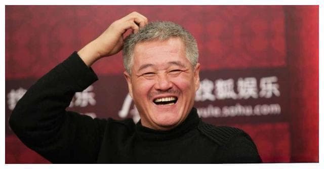 赵本山新作发布会现场直击：与媒体互动实录