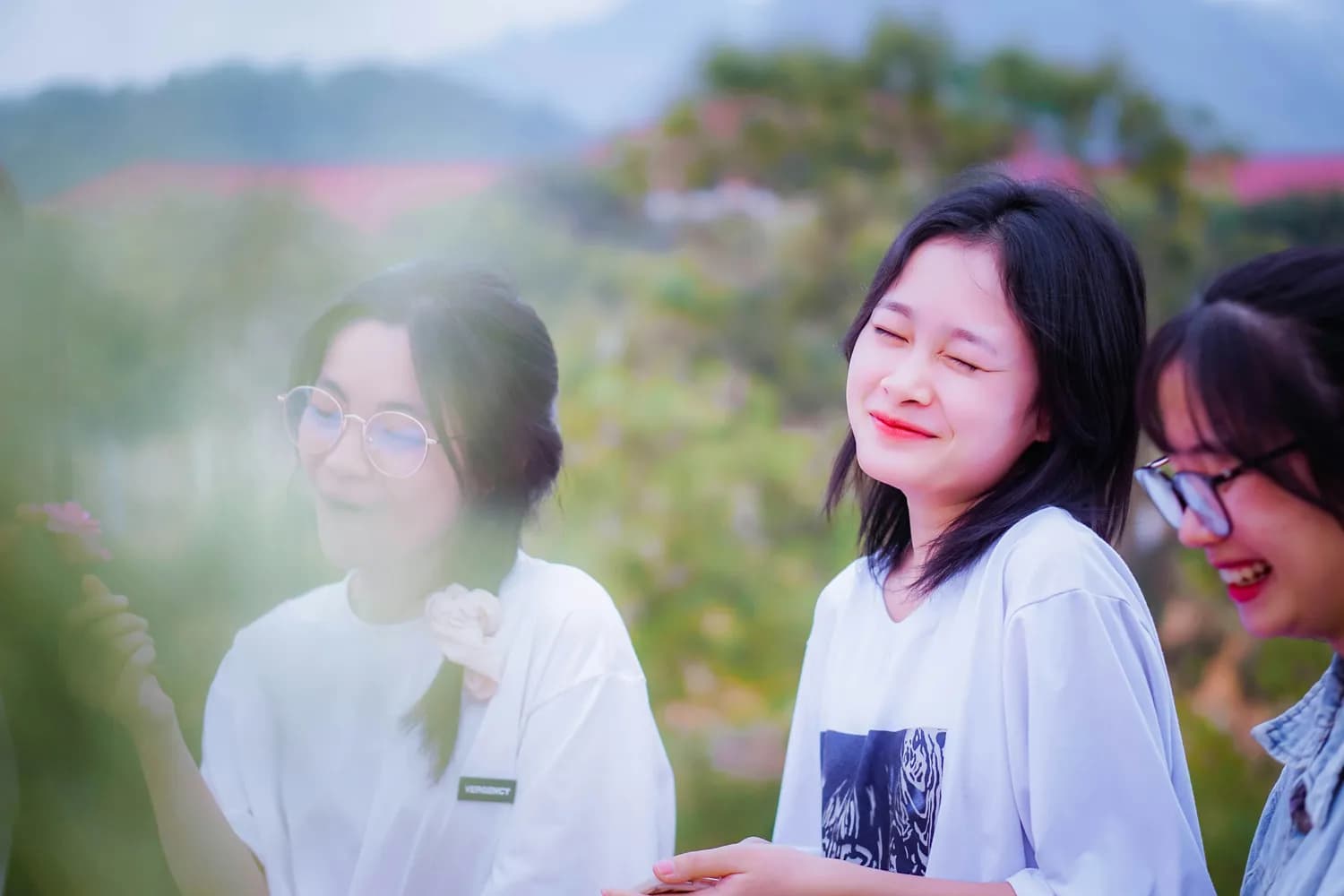 《绝世唐门》动漫：王冬儿与王秋儿的情感风暴