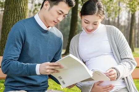剖腹产一共有哪几种切口