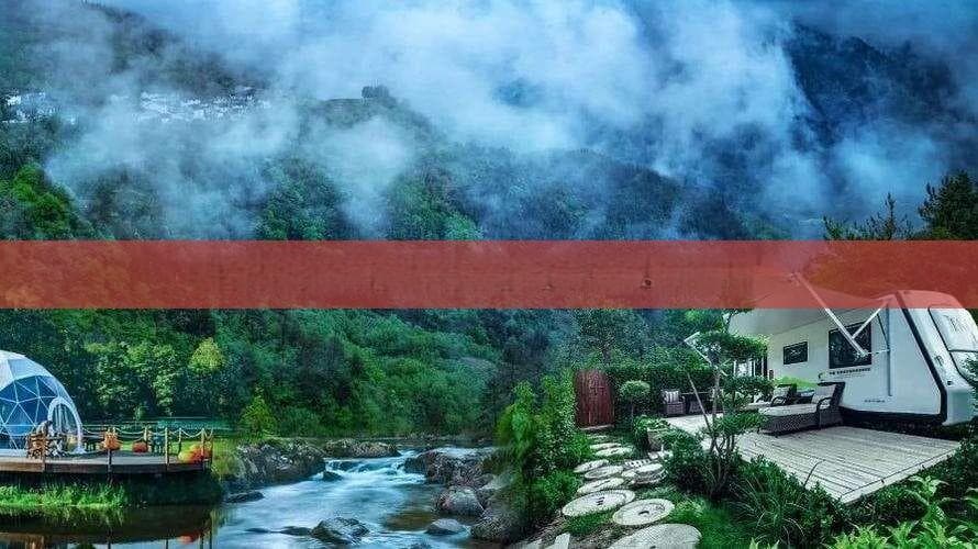 乐山大佛美食探秘：特色小吃全攻略
