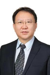 你每天都在做的这件事，仅需4小时，就可能使致命血栓发生