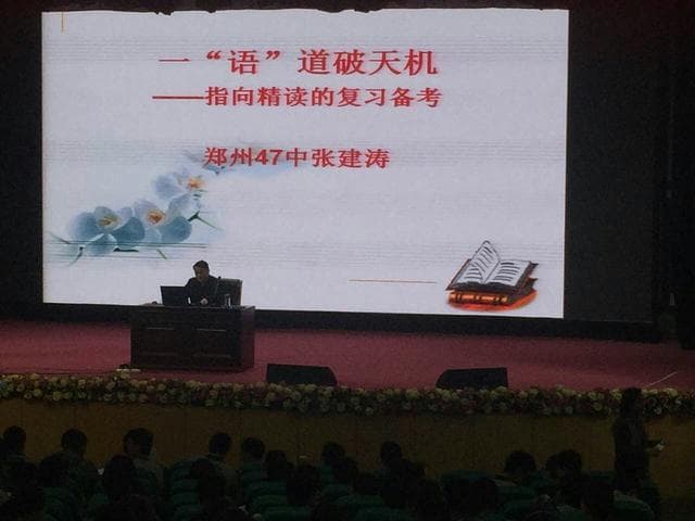 如何增强自律能力：10种科学有效的方法
