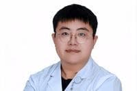 左下腹疼痛怎么办？一张图看懂腹部疼痛位置图解