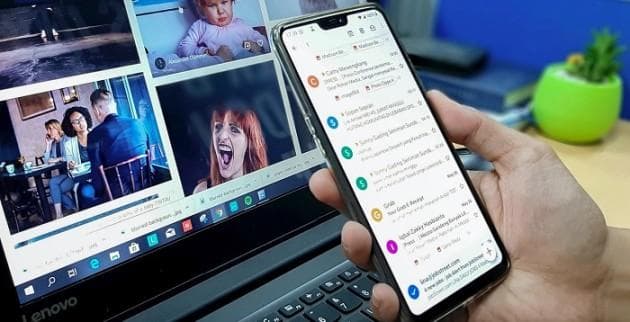 Windows系统中查看进程详细信息的四种方法