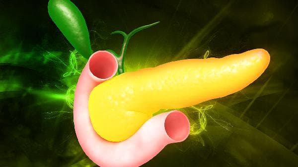 急性胰腺炎与慢性胰腺炎：病因、症状与治疗全解析