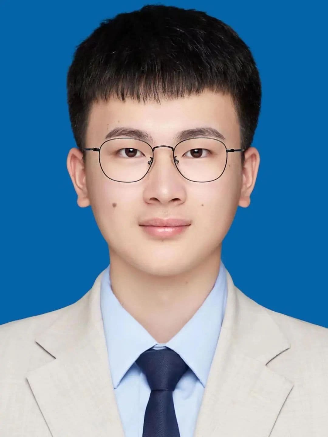 三折叠，怎么保研，都有面！