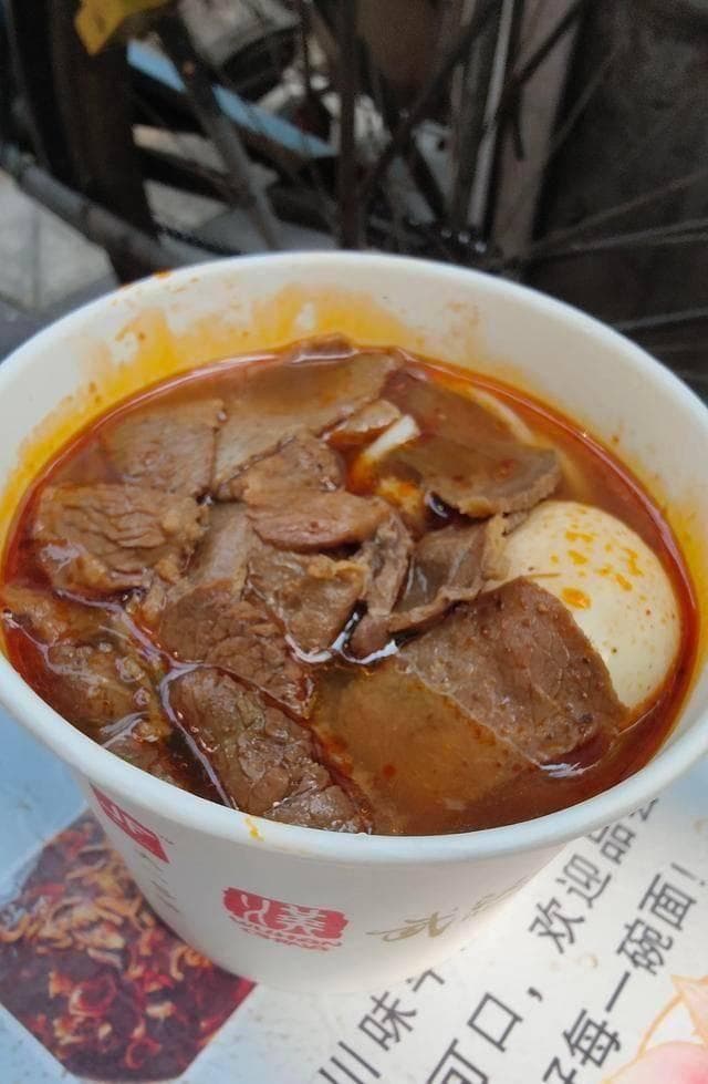武汉：为何这座城市的魅力让人难以抗拒？