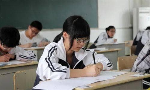 三年级的语文怎么提高？过来人教你几招！