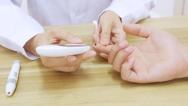 糖尿病合并高血压如何科学用药？这个11味中药的方子，或能管用