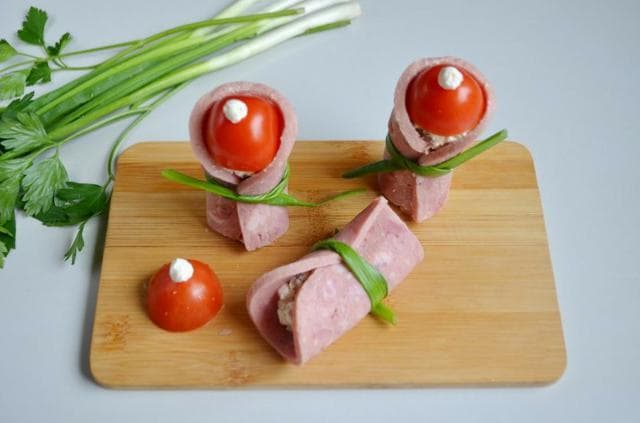 贫血食疗指南：八款补血养生汤品