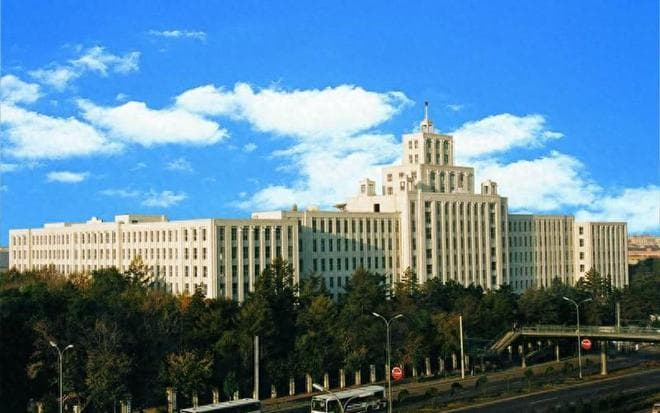 为了211去东北林业大学值吗？专家：未来打算考研的，非常值得