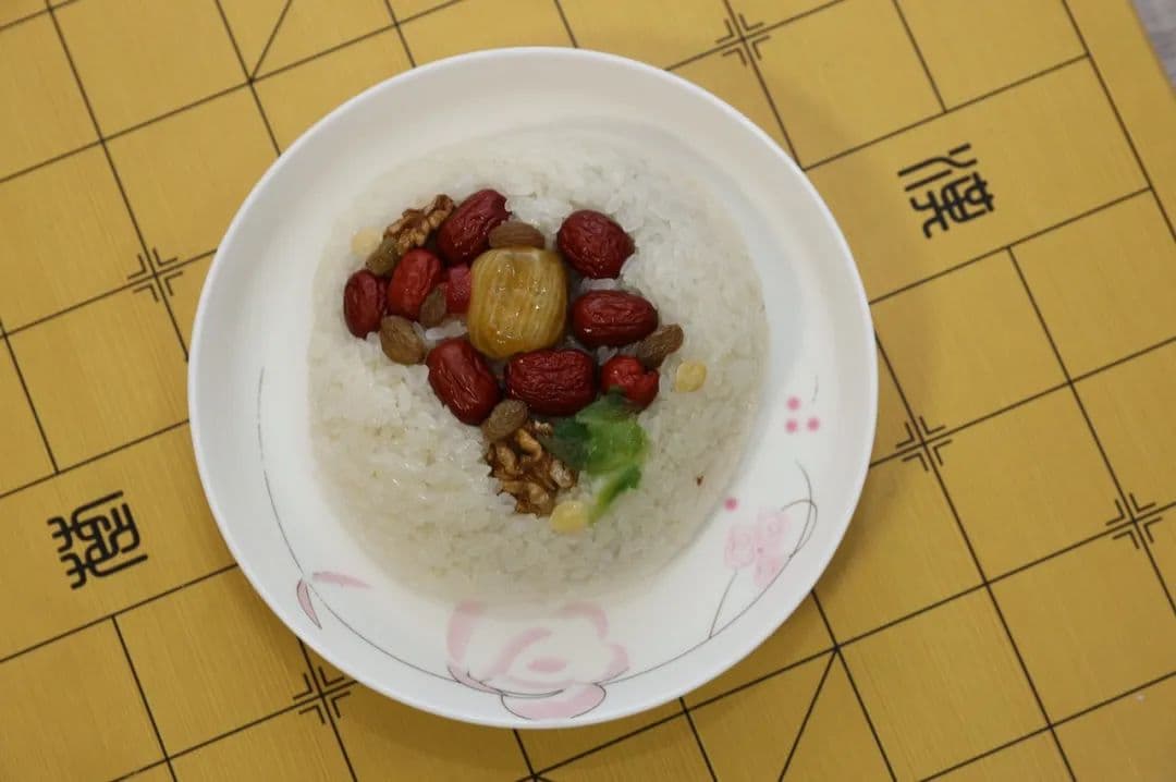 肿瘤患者的专属食谱：10款扶正补虚的家常美食