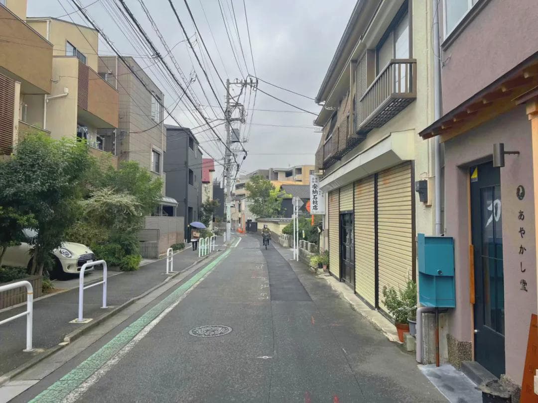 日本上调最低时薪，留学生打工收入增加