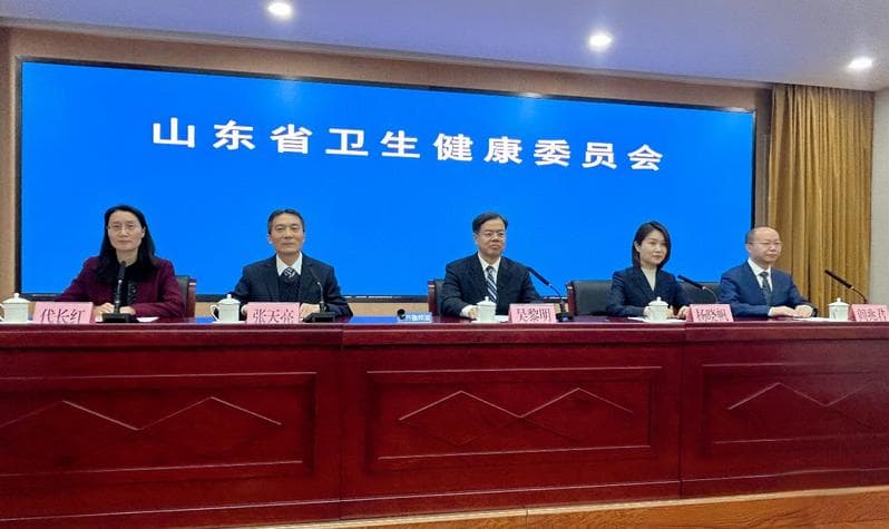 中医教你如何打好春季健康保卫战
